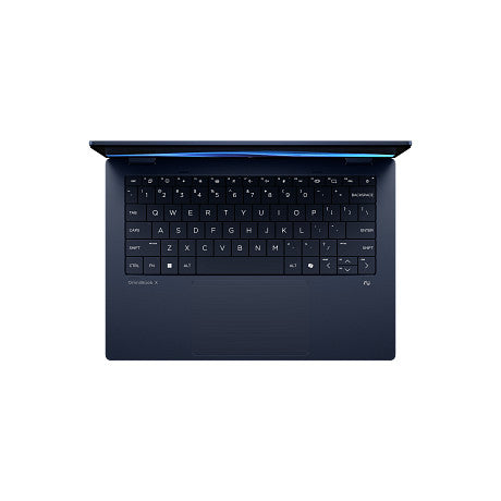  — 14FH0002NIA Atmospheric Blue TOP