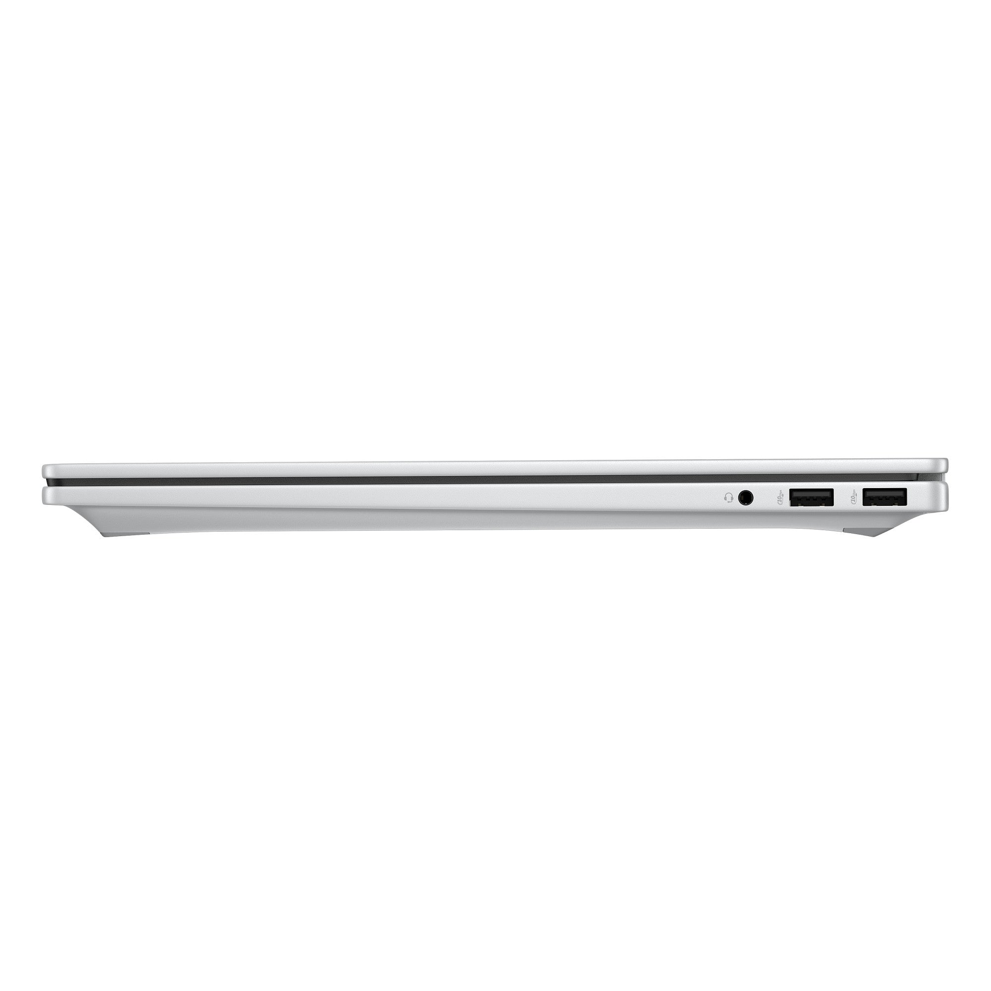  — 17DD0033DX Glacier Silver CLOSED