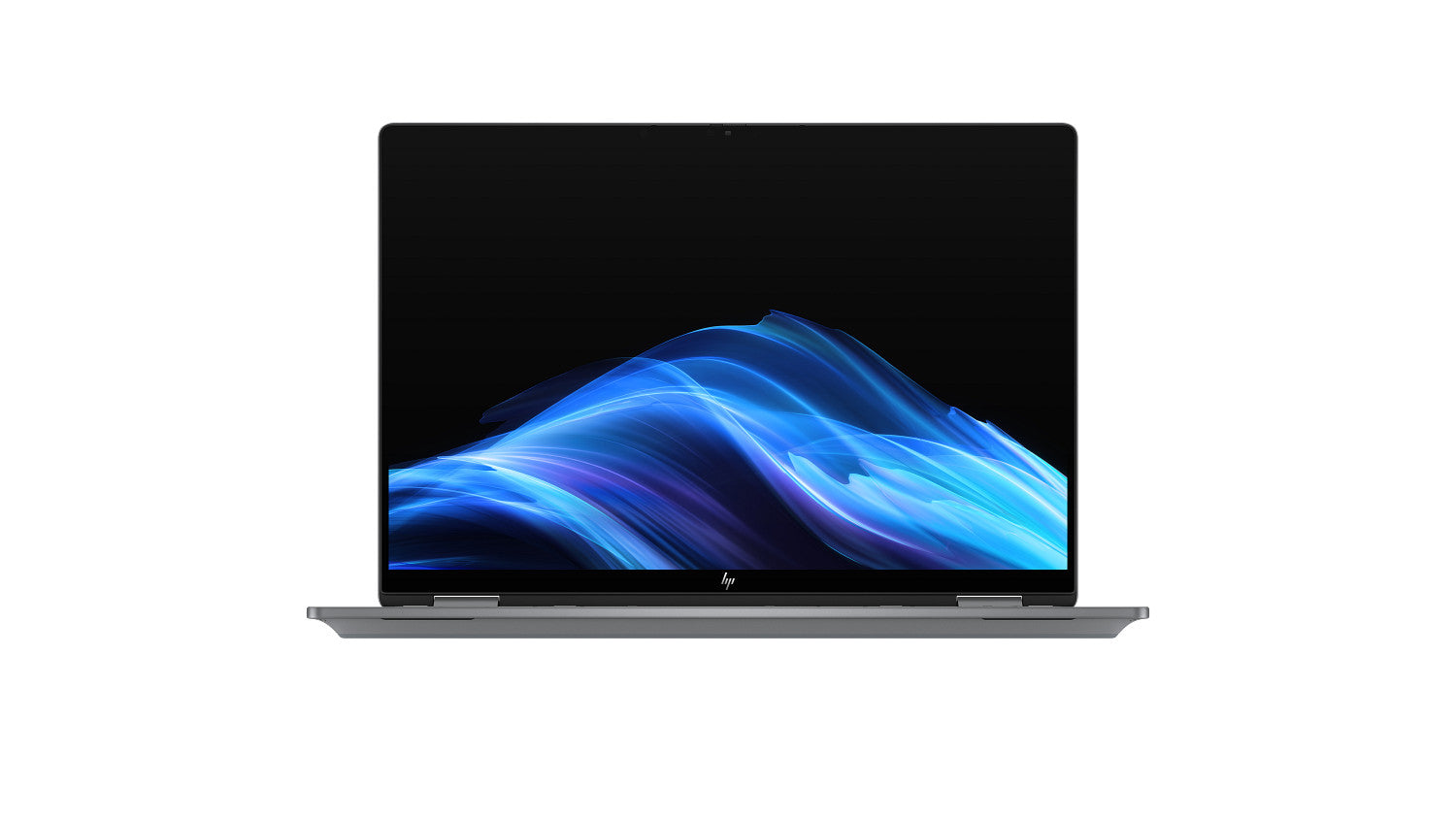  — 14FK0033 Meteor Silver FRONT
