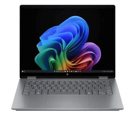  — 14FK0033 Meteor Silver FRONT1(1)
