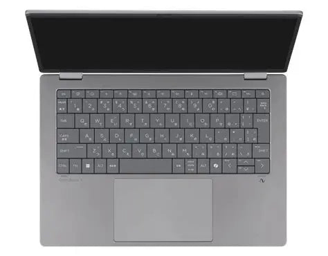  — 14FK0033 Meteor Silver TOP(1)