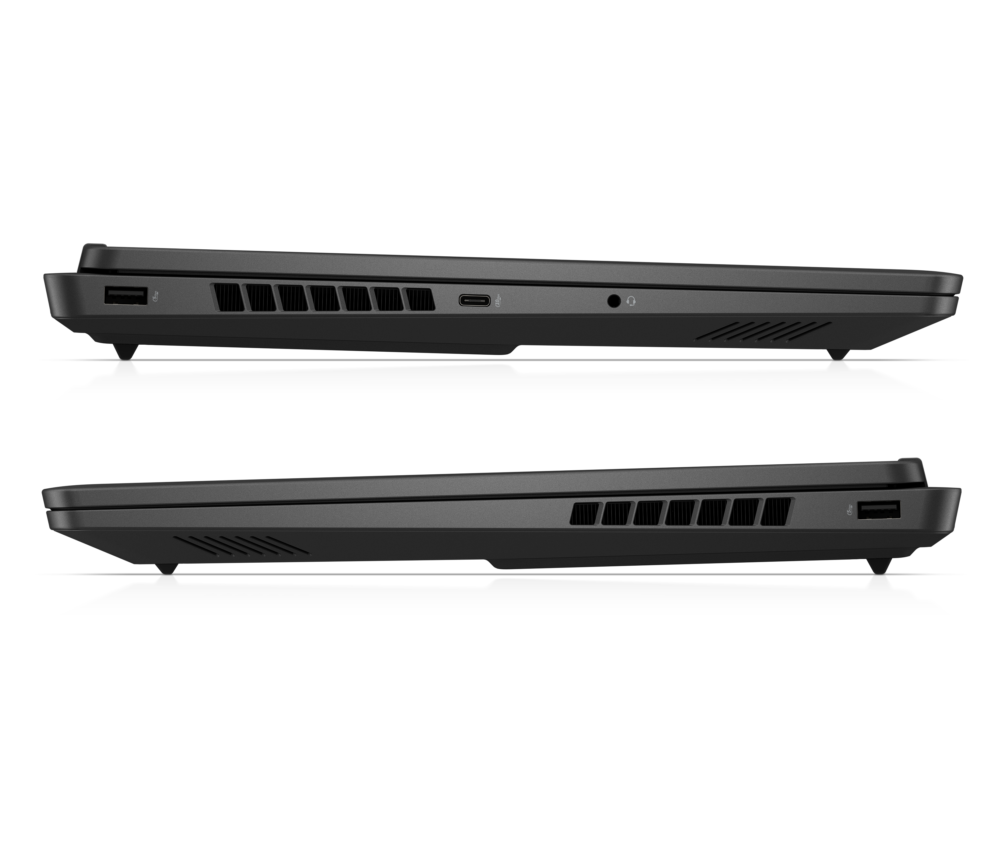  — AM0073 Shadowblack Side