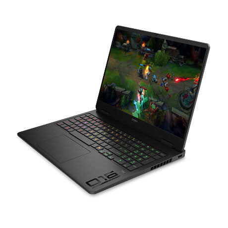  — WF1008NIA ShadowBlack Side