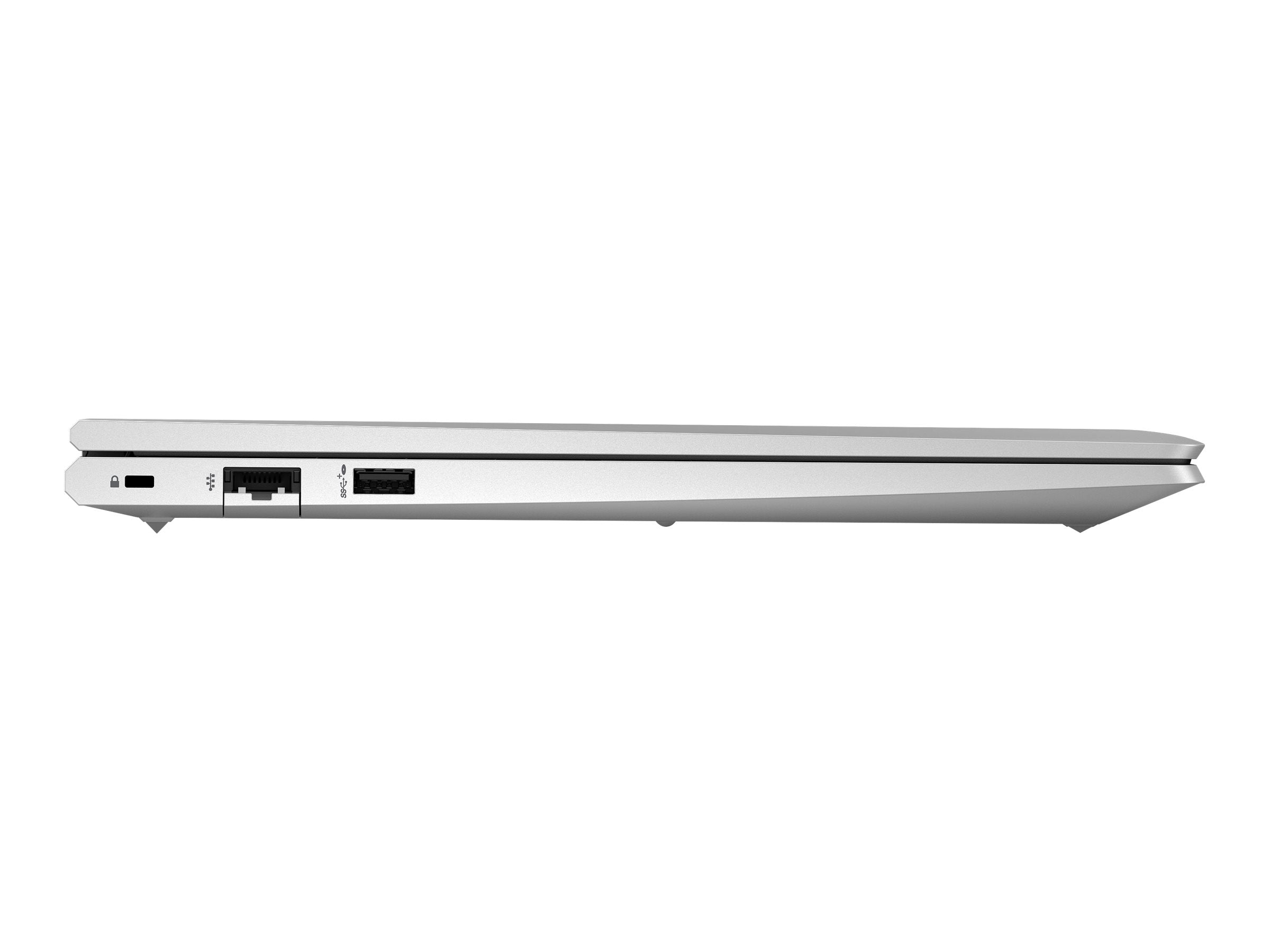  — G8 Pike Silver Aluminum fLAT