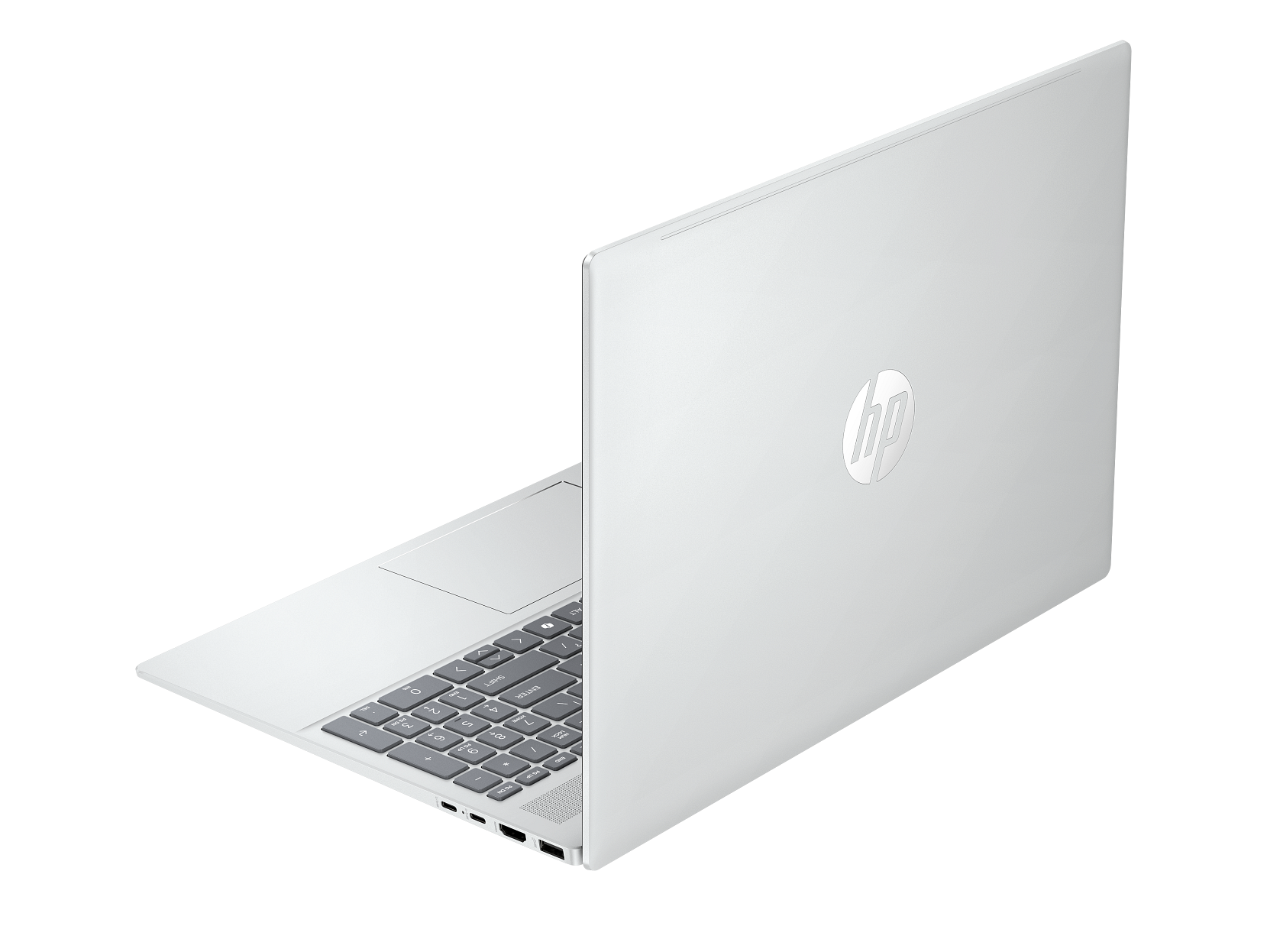  — G9 Silver Back