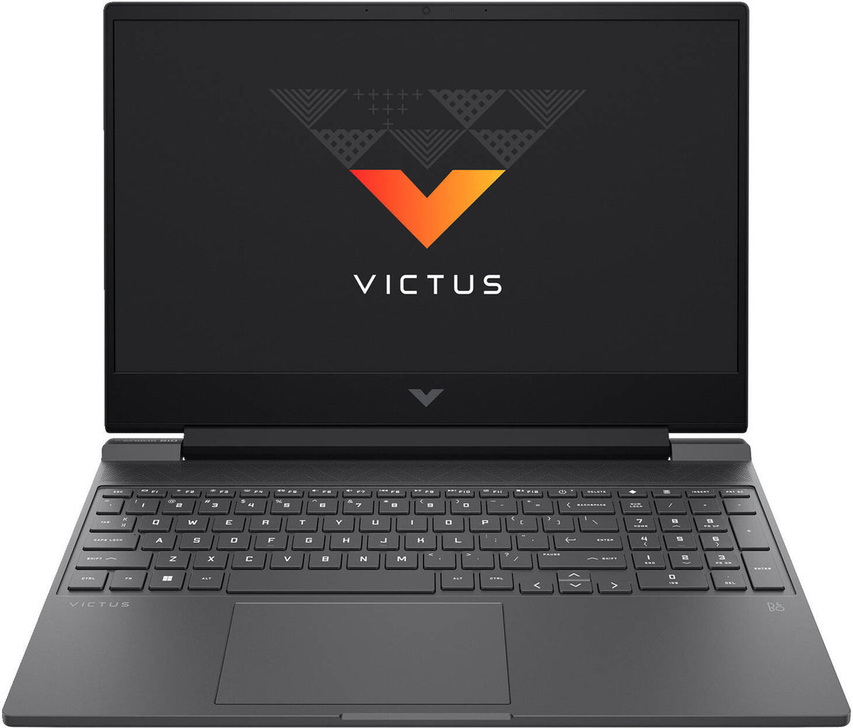 HP Victus 15-FA2013 RTX 3050 | Maxitech Global
