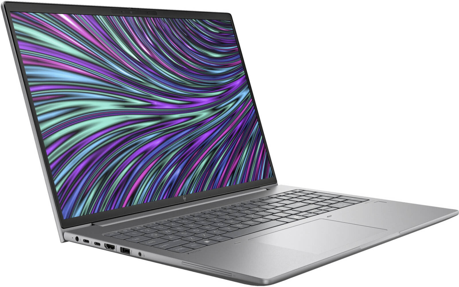  — 165H Silver Side
