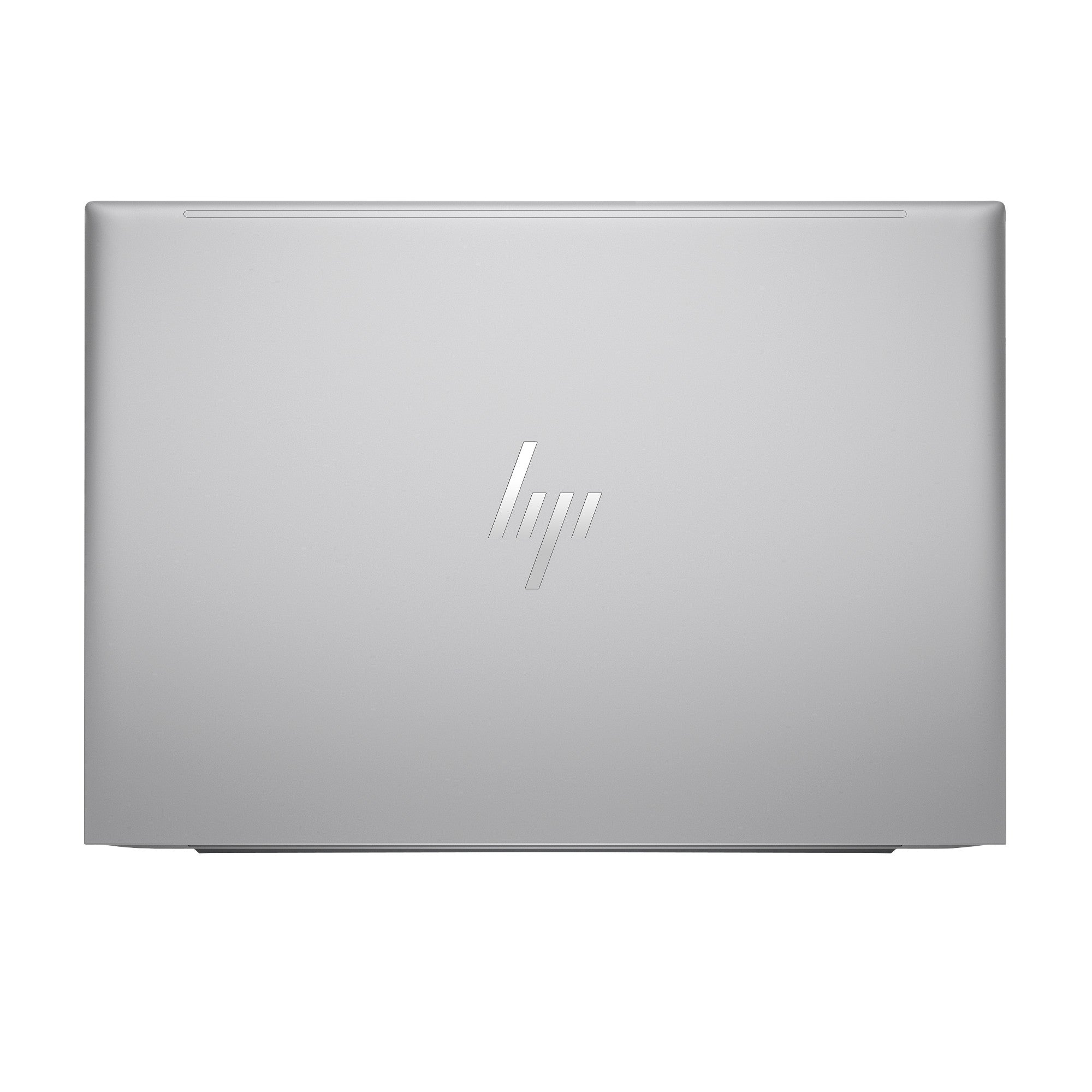  — RTXA500 Silver Back