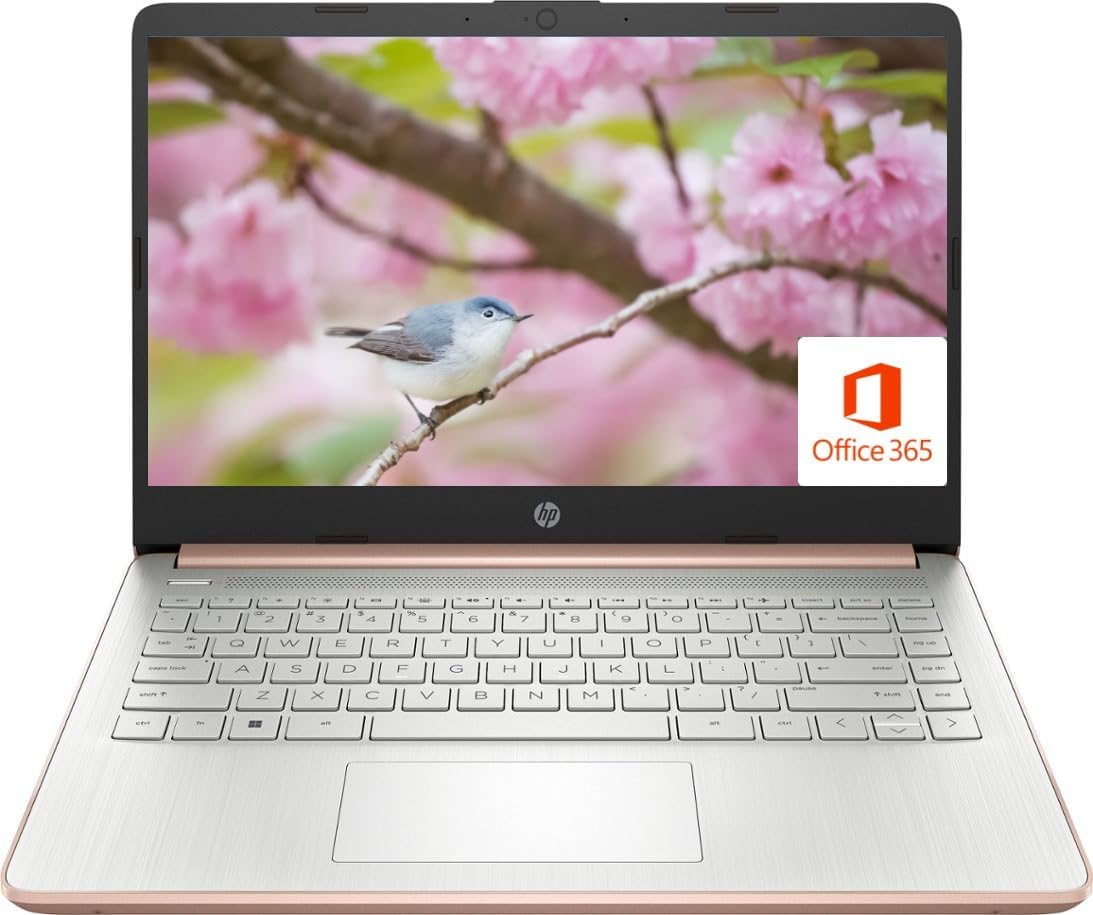  — EP2035 Laptop ghost manta front