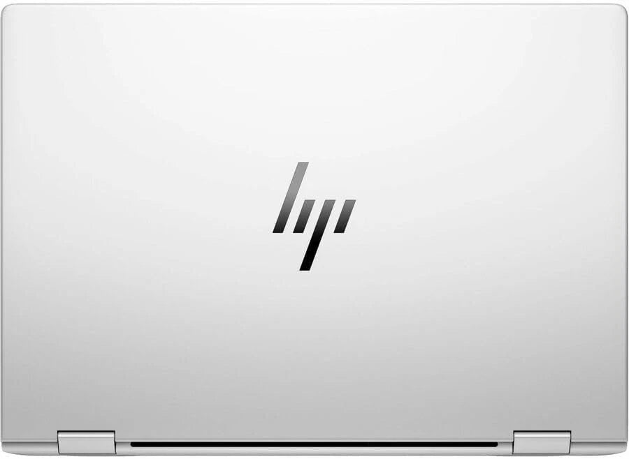  — HP EliteBook 1040 G9 Executive Ultralight silver back