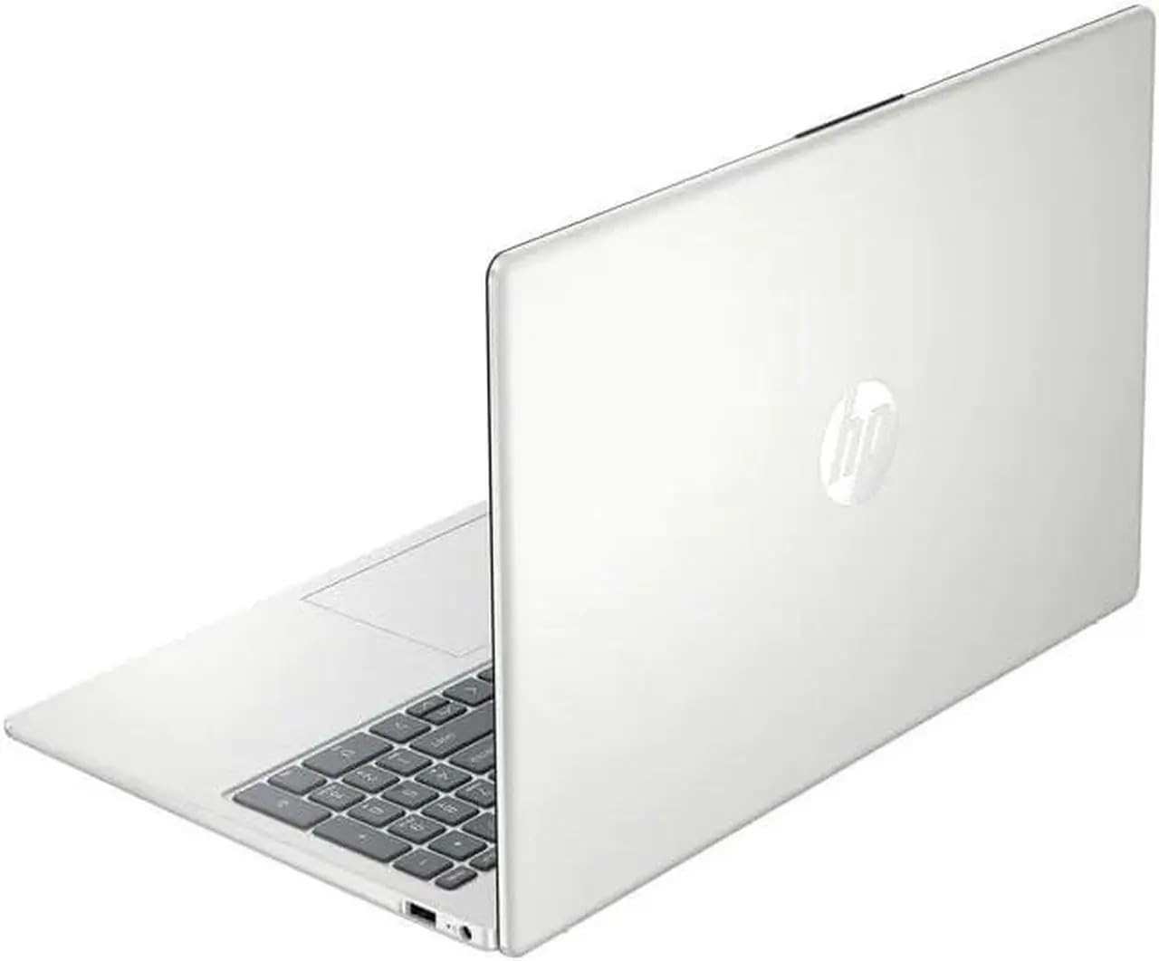  — FD0154WM Touchscreen silver back