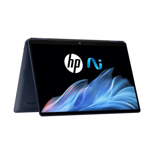  — FH0016NIA + Pen black upsidedown