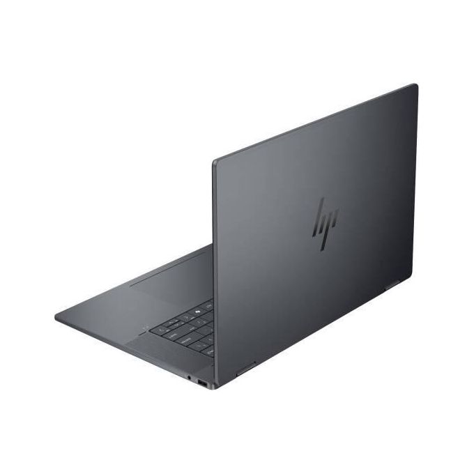  — AS0033DX 32GB black back