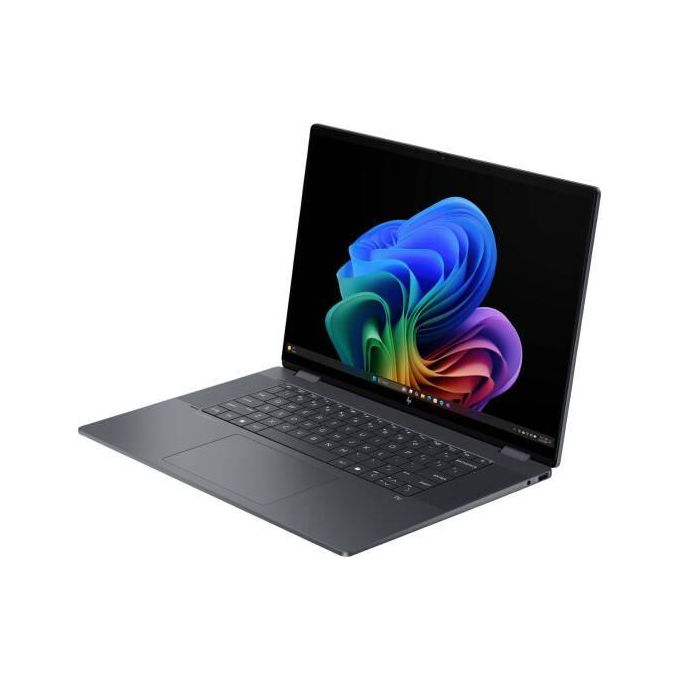  — AS0033DX 32GB black side