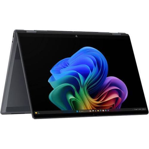  — AS0033DX 32GB black upsidedown