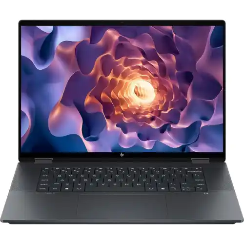  — AS0043DX Ultra 9 black front