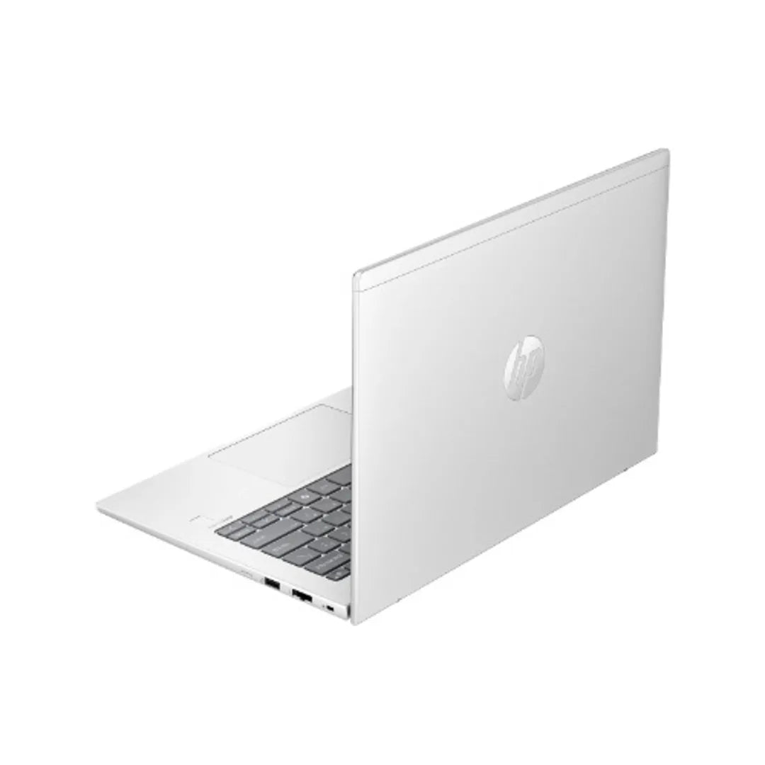  — HP ProBook 440 G11 Ultra 5 8GB silver back