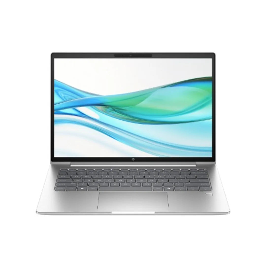  — HP ProBook 440 G11 Ultra 5 8GB silver front