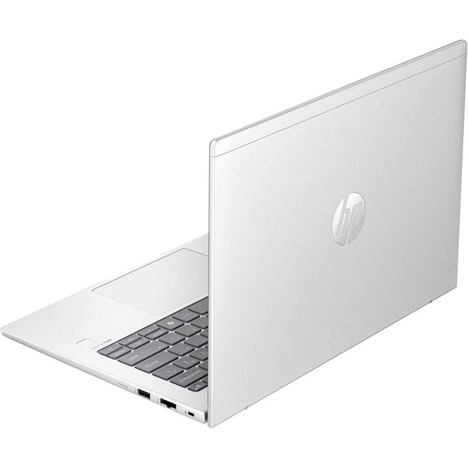  — HP ProBook 440 G11 Ultra 7 16GB silver back