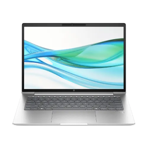  — HP ProBook 440 G11 Ultra 7 8GB silver front