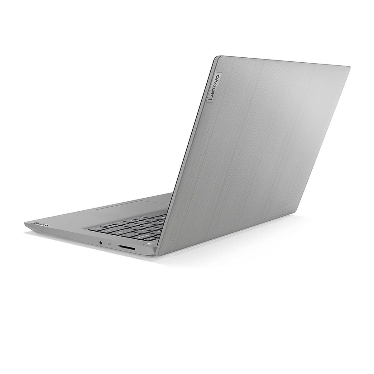  — 14ITL05 Platinum Grey Back