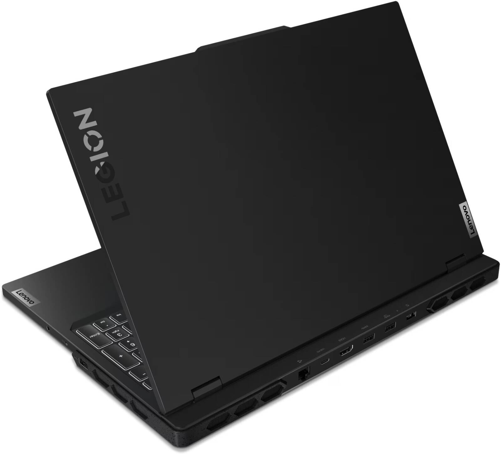 — 16IRX9H Eclipse Black BACK