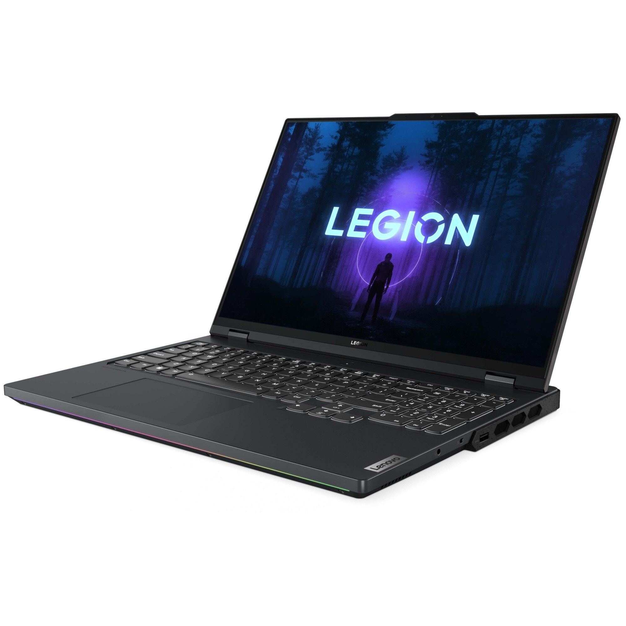 — 16IRX9H Eclipse Black Side2