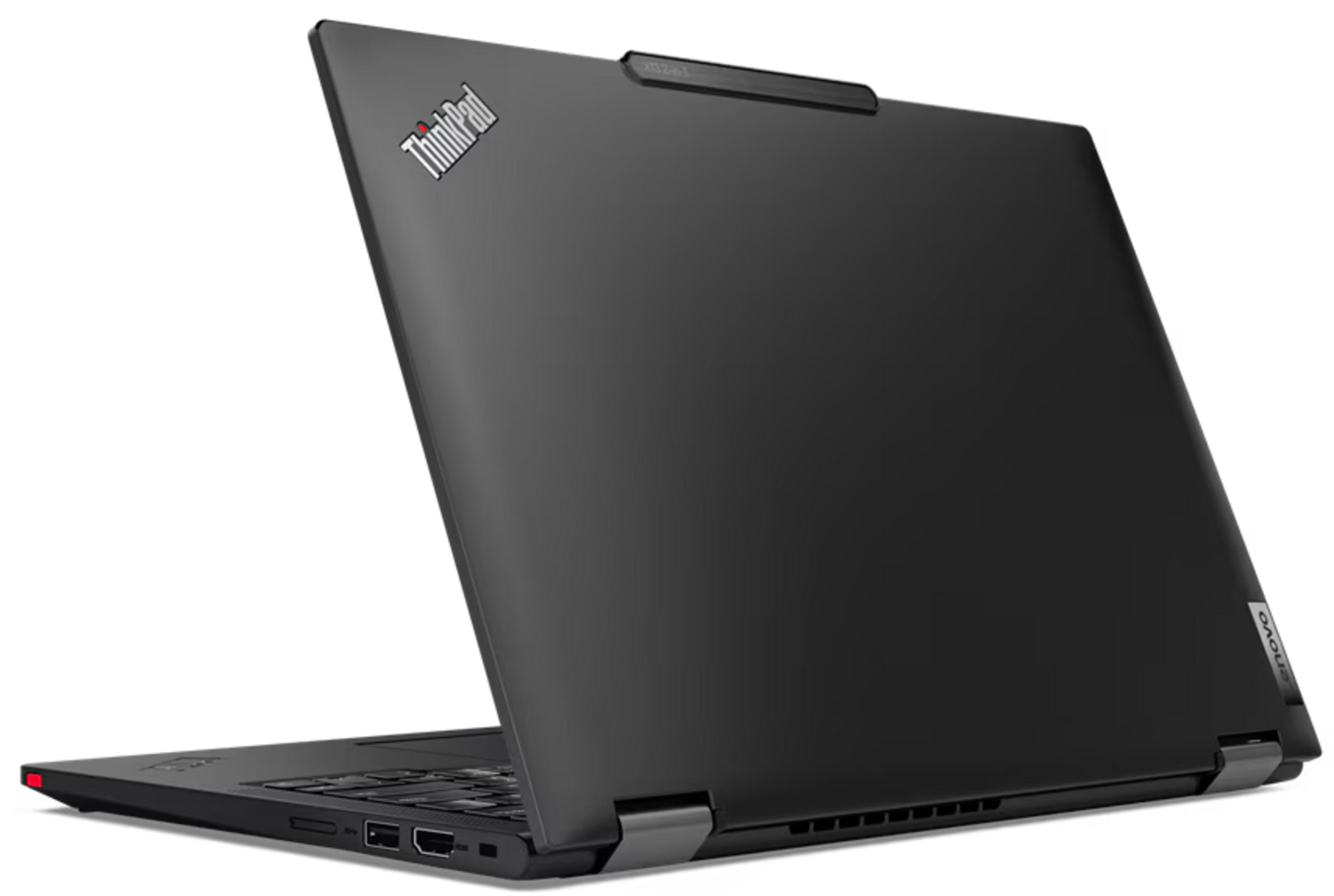  — 1TB Black BACKjpg