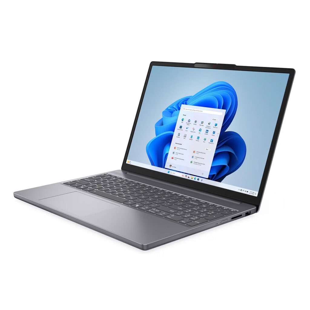  — YOGA7 16IML9 Storm Grey.SIDEwebp