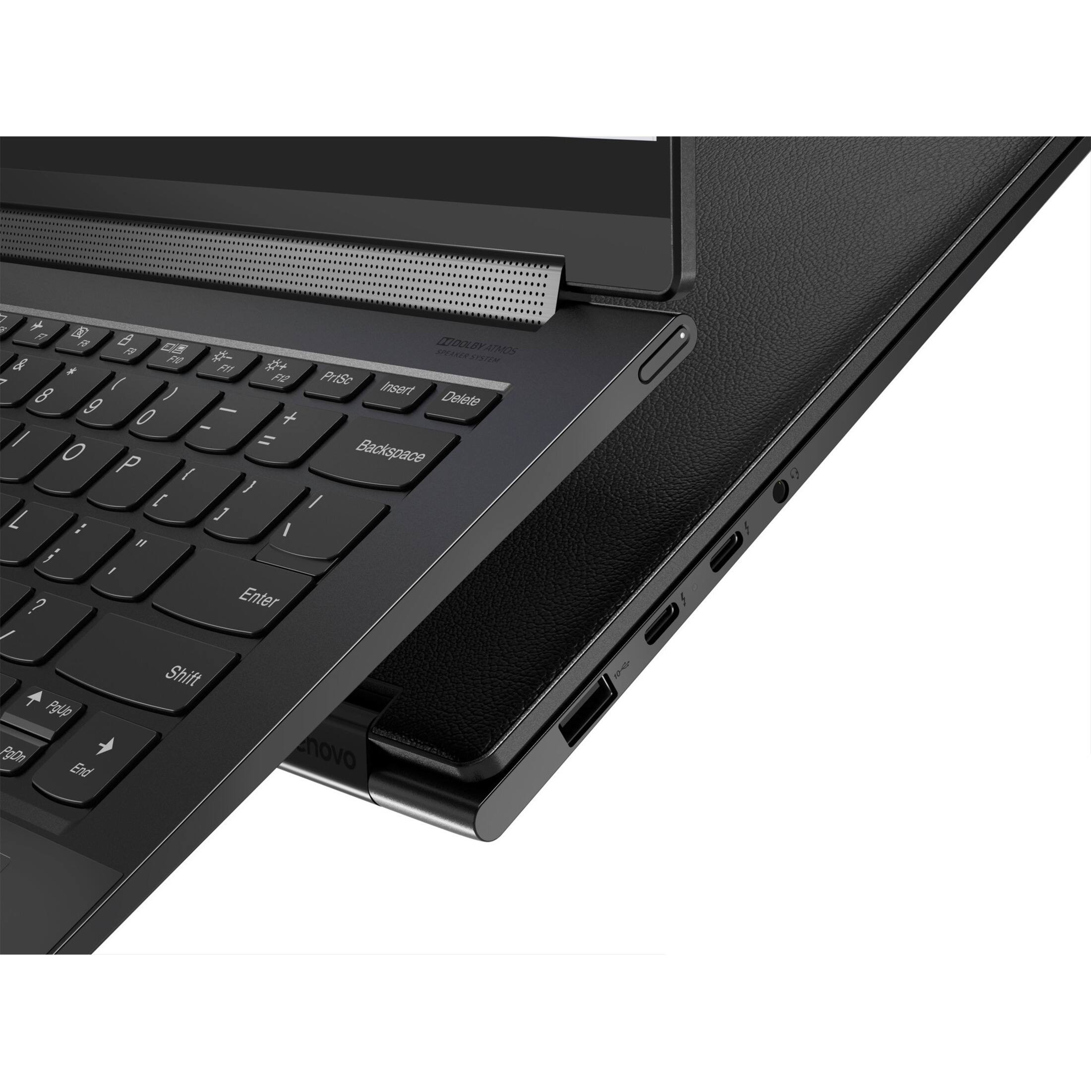  — 14ITL5 ShadowBlack sideswebp