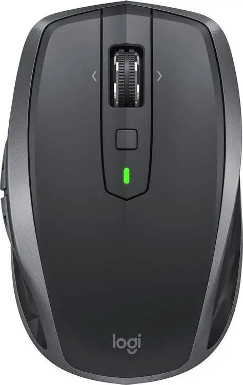  — MXANYWHERE2S black top