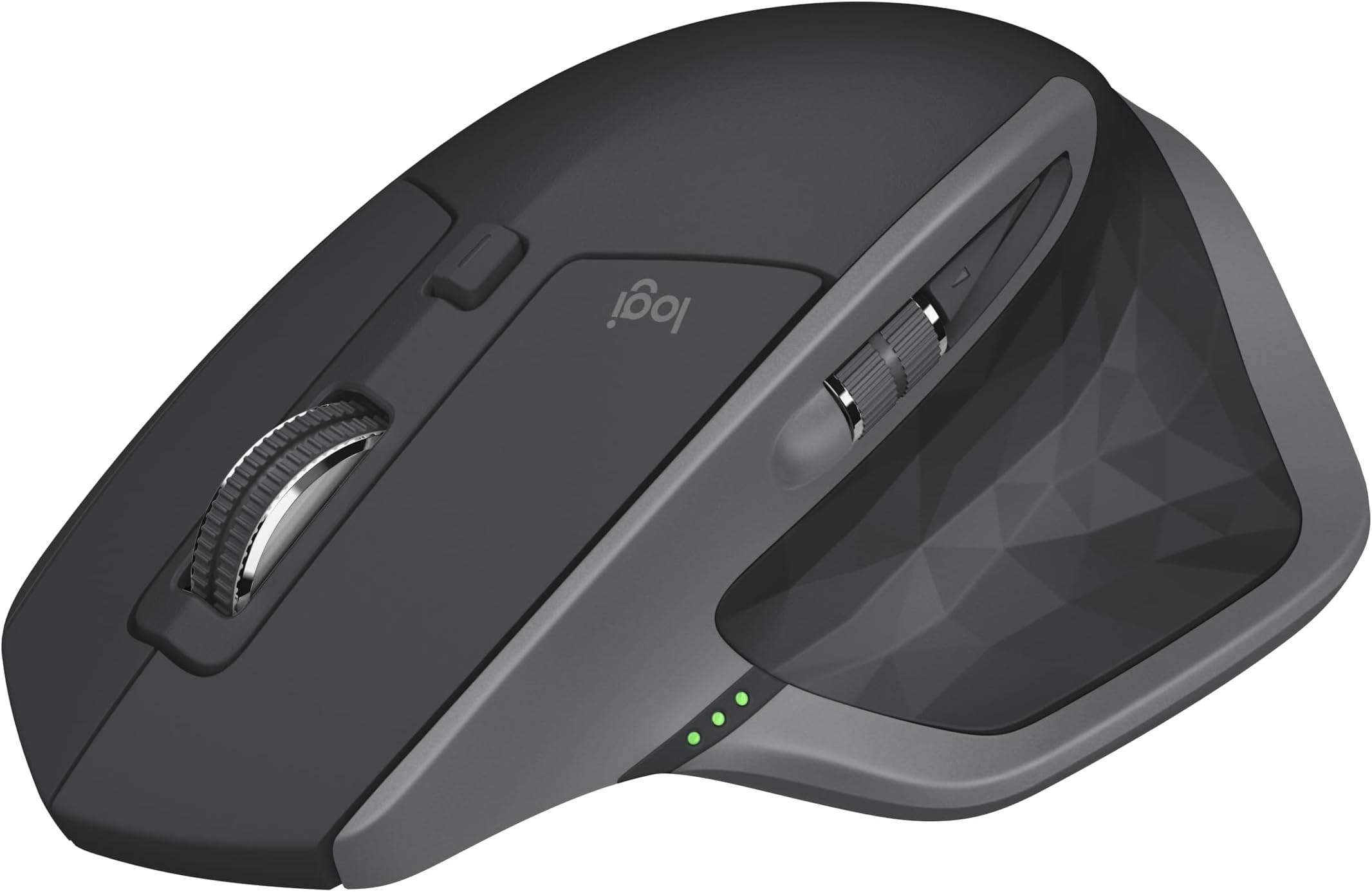  — MXMASTER3S Graphite Side1