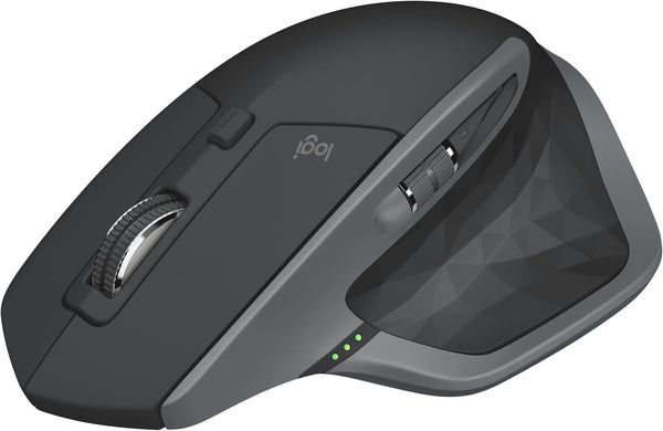  — MXMASTER3S Graphite Side1