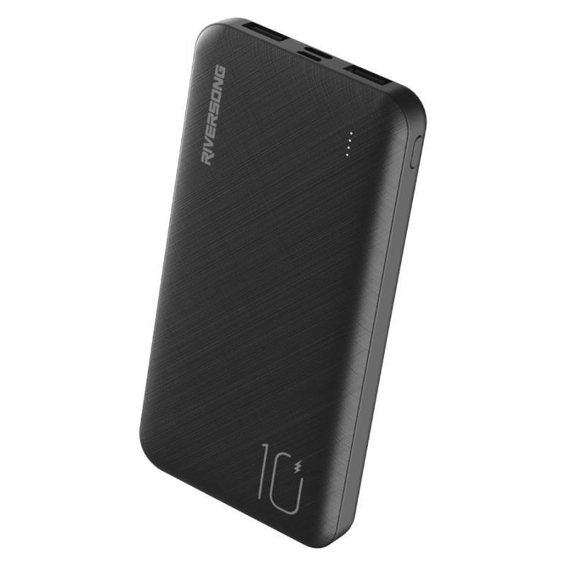  — Riversong Vision 10SE Pro 10000mAh2