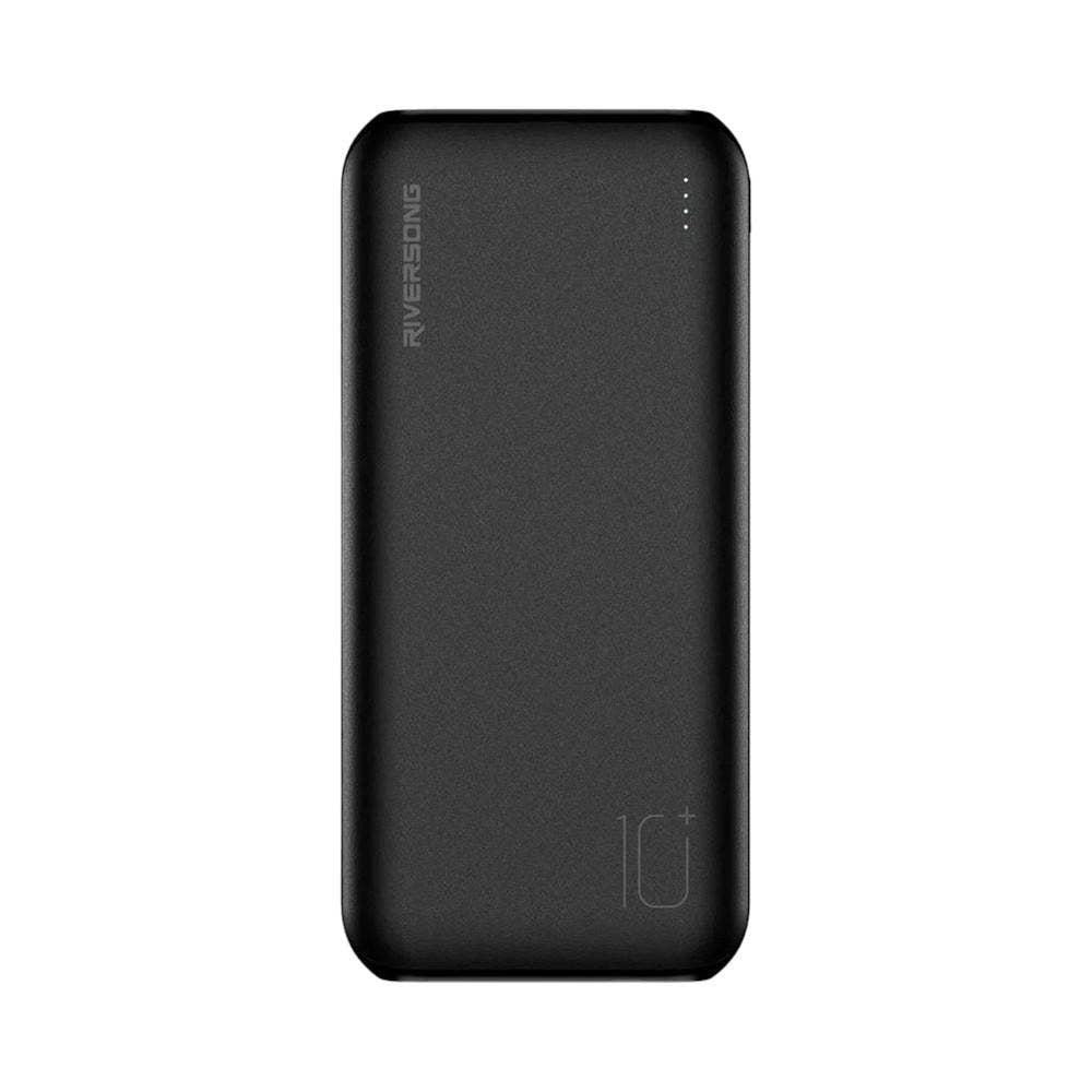  — Riversong Vision 10SE Pro 10000mAh3