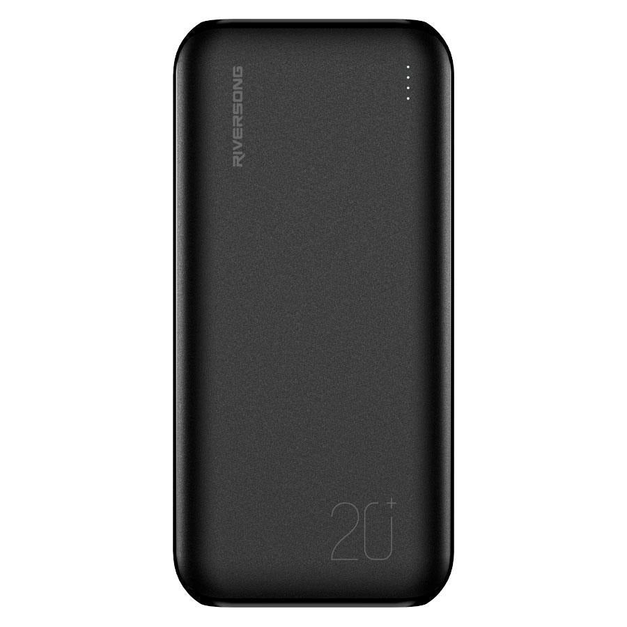  — Riversong Vision 20S 20000mAh2