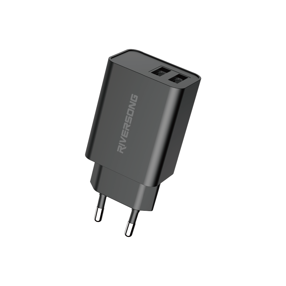  — D2 AD29