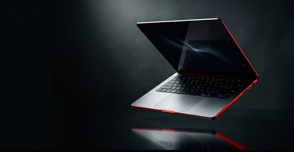 MaxiTech Global | Buy Laptops & Computers in Nigeria