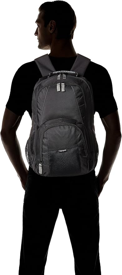  — BPK Black Back1