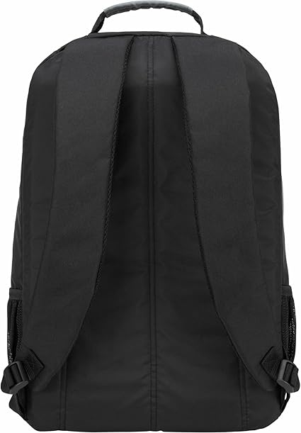  — BPK Black Back2