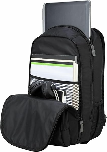  — BPK Black Back3