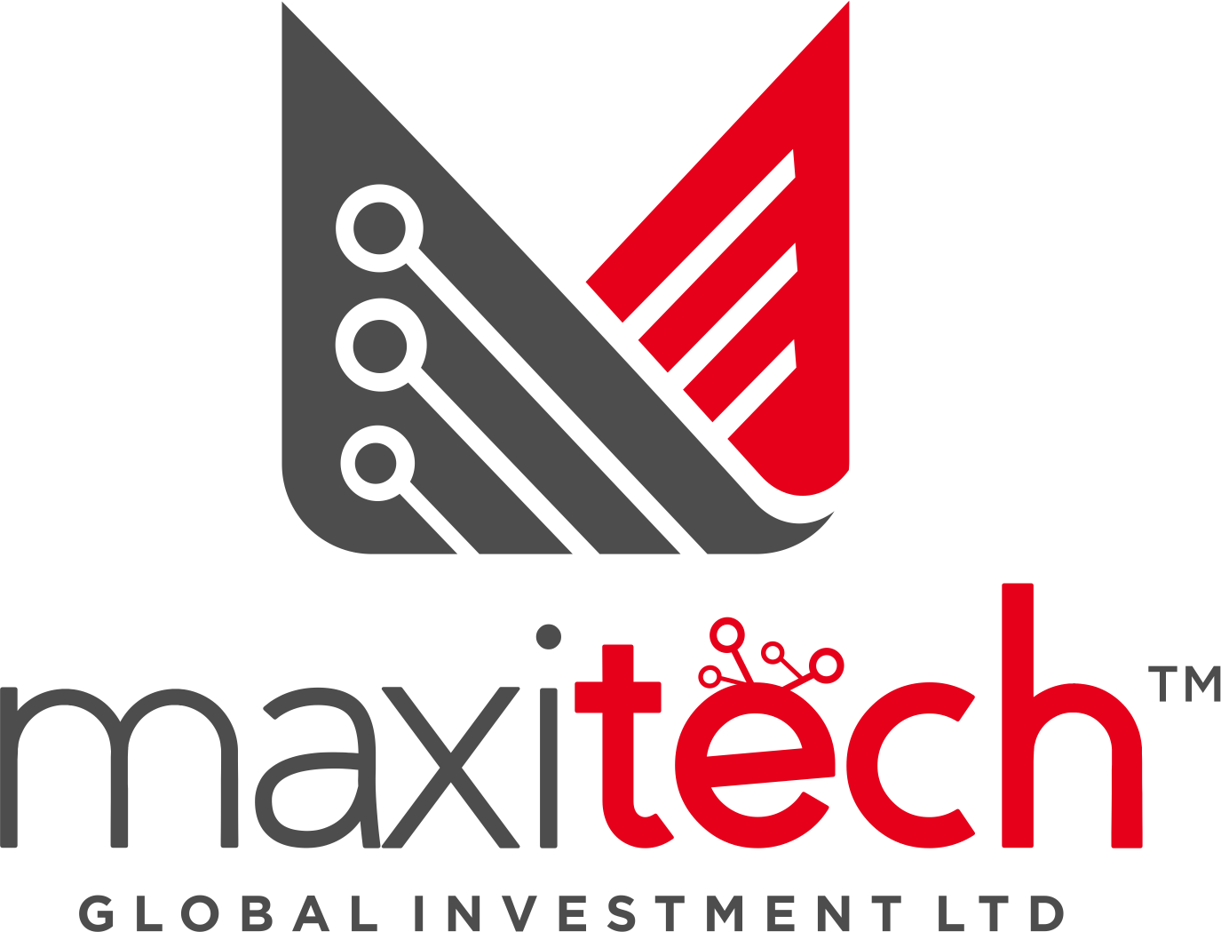 Maxitech Global