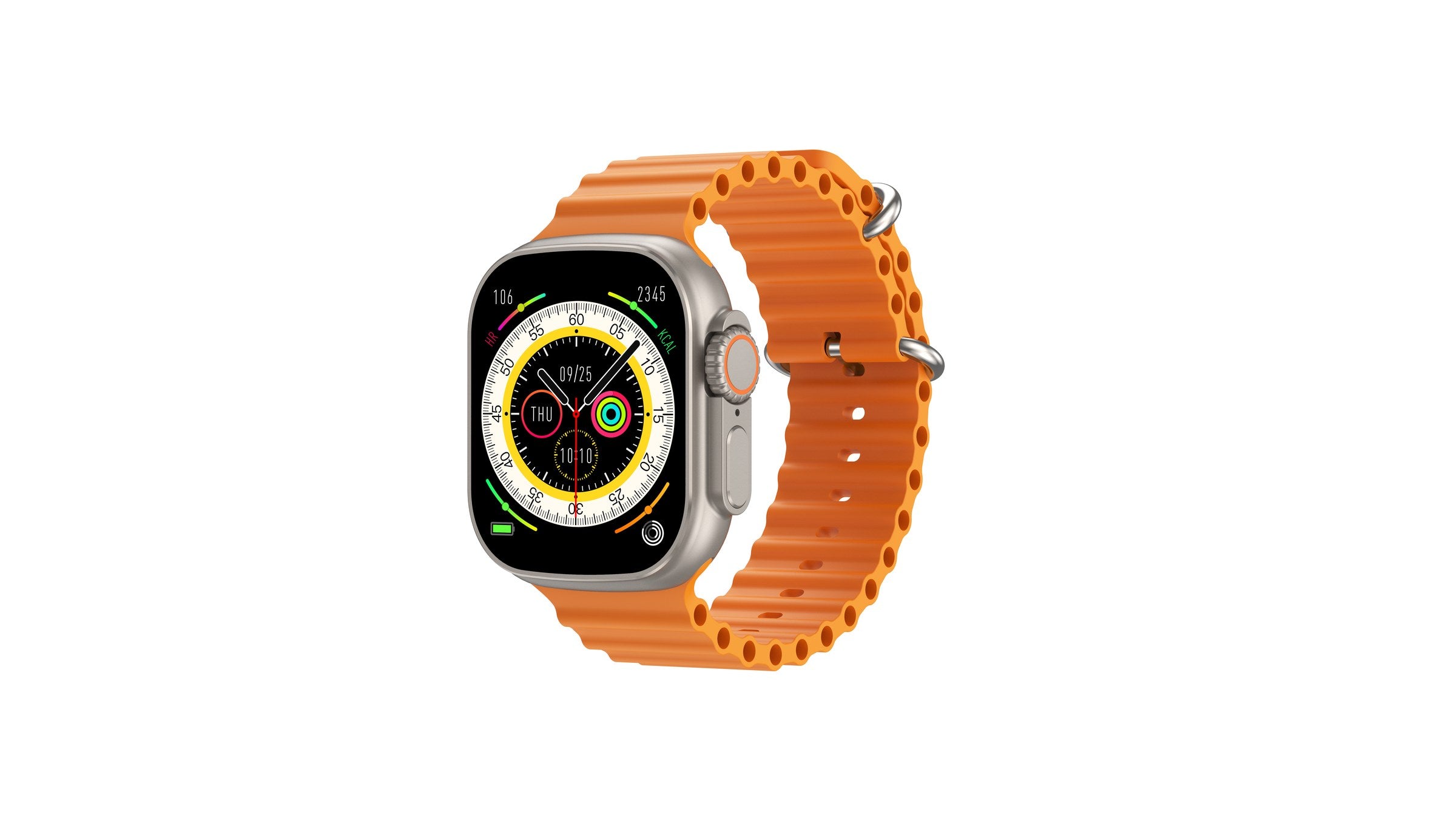  — maxitech resized 2zwqeljy