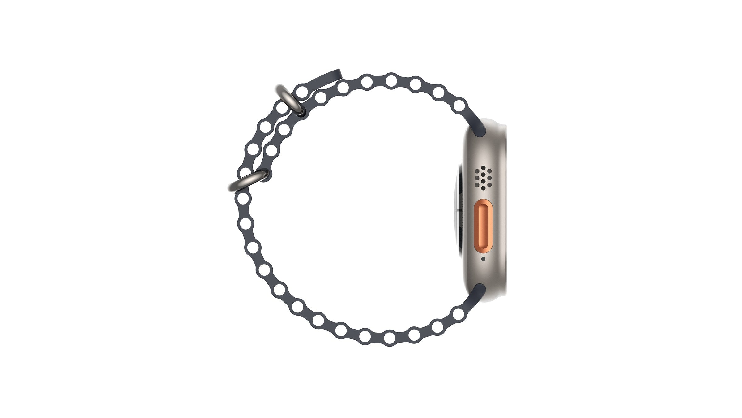  — maxitech resized 63lrueoq