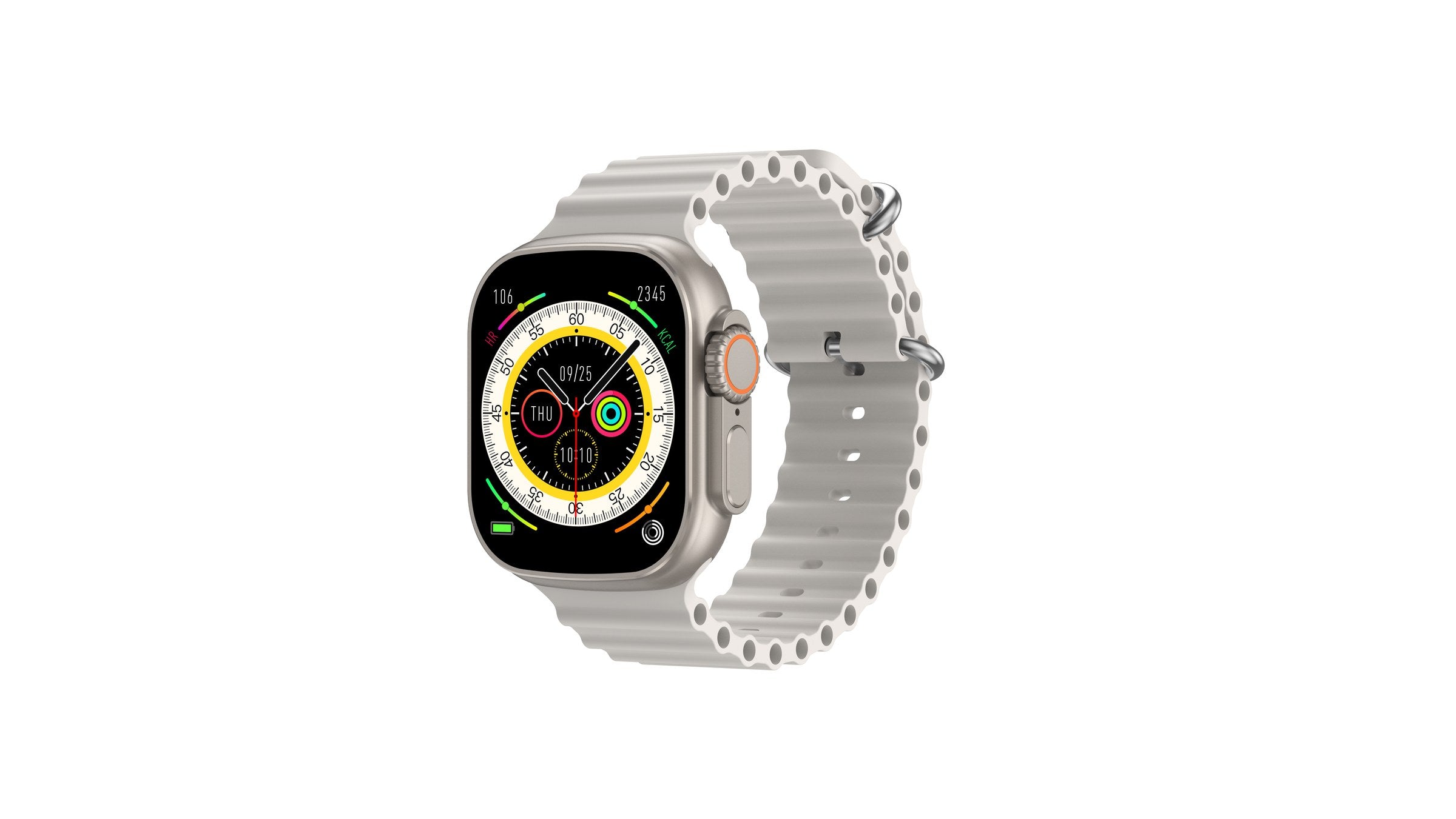  — maxitech resized iyxtti5q