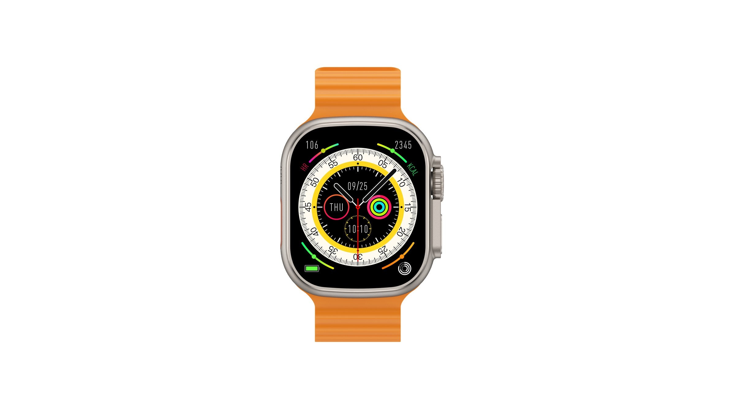  — maxitech resized kci0nbcs