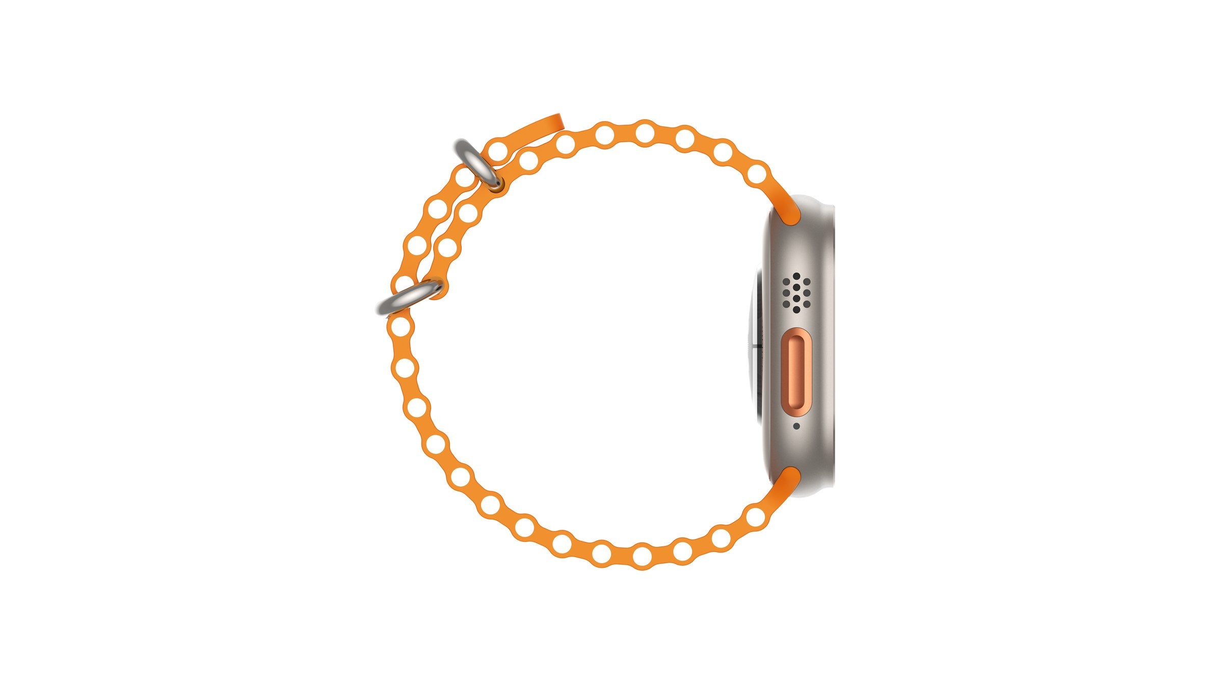  — maxitech resized qnsebp64