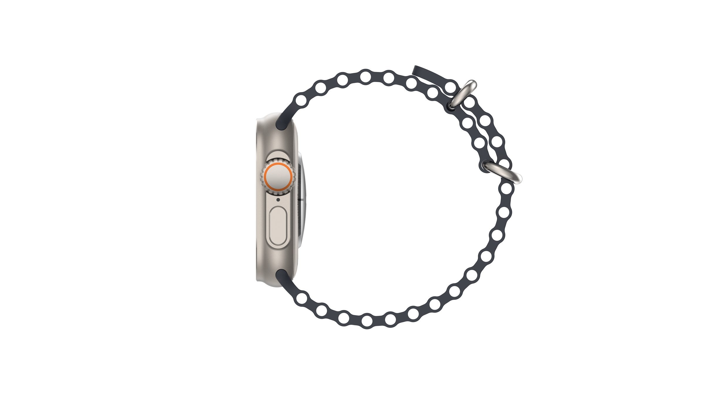 — maxitech resized scwhef10